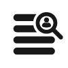 BASE DE DATOS DE CLIENTES