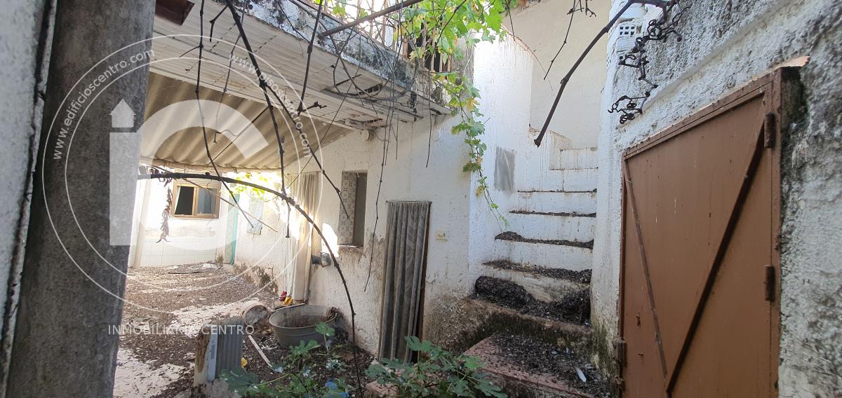 Vivienda área metropolitana . Granada