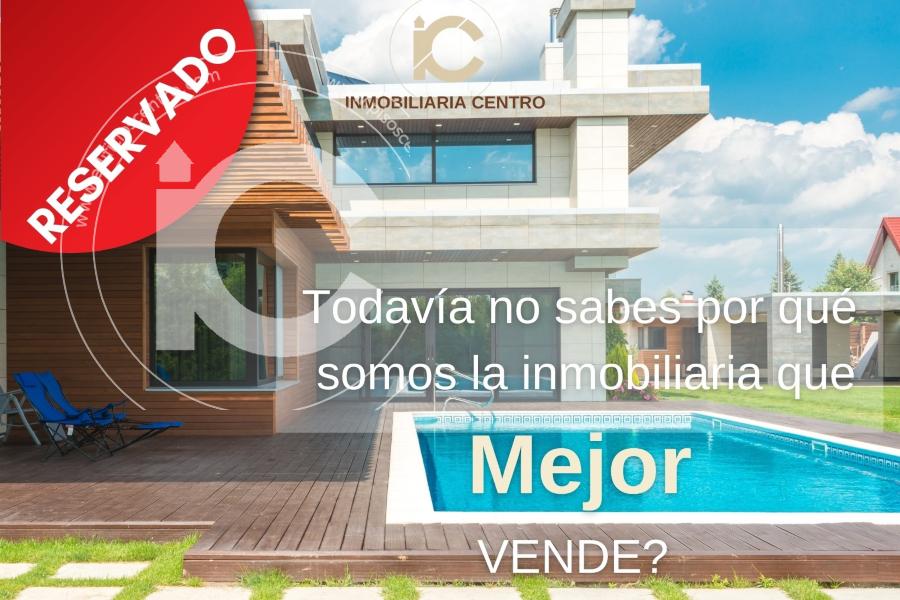 Apartamento en Realejo con terraza