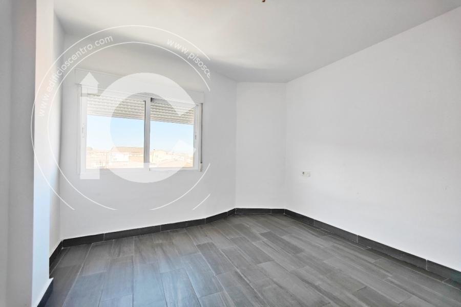 Apartamento nuevo en Armilla