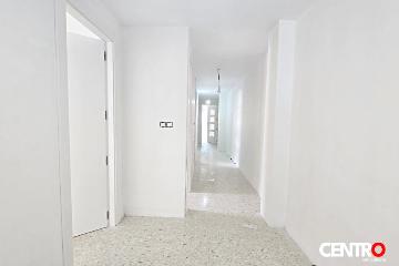 Piso en ogíjares 