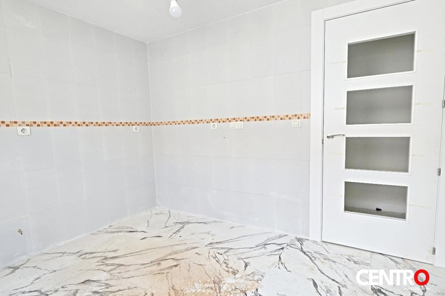 Piso en ogíjares 