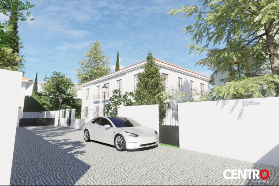 Casa , Carmen en calle Molinos, Hoteles de Belén