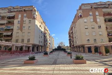 Local en Villapineda