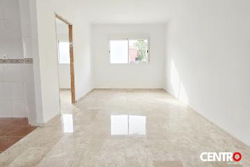 Chalet pareado en Jun