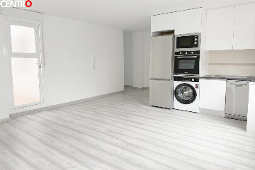 Piso en Ogíjares