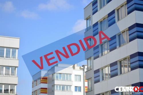 Obra Nueva en Granada